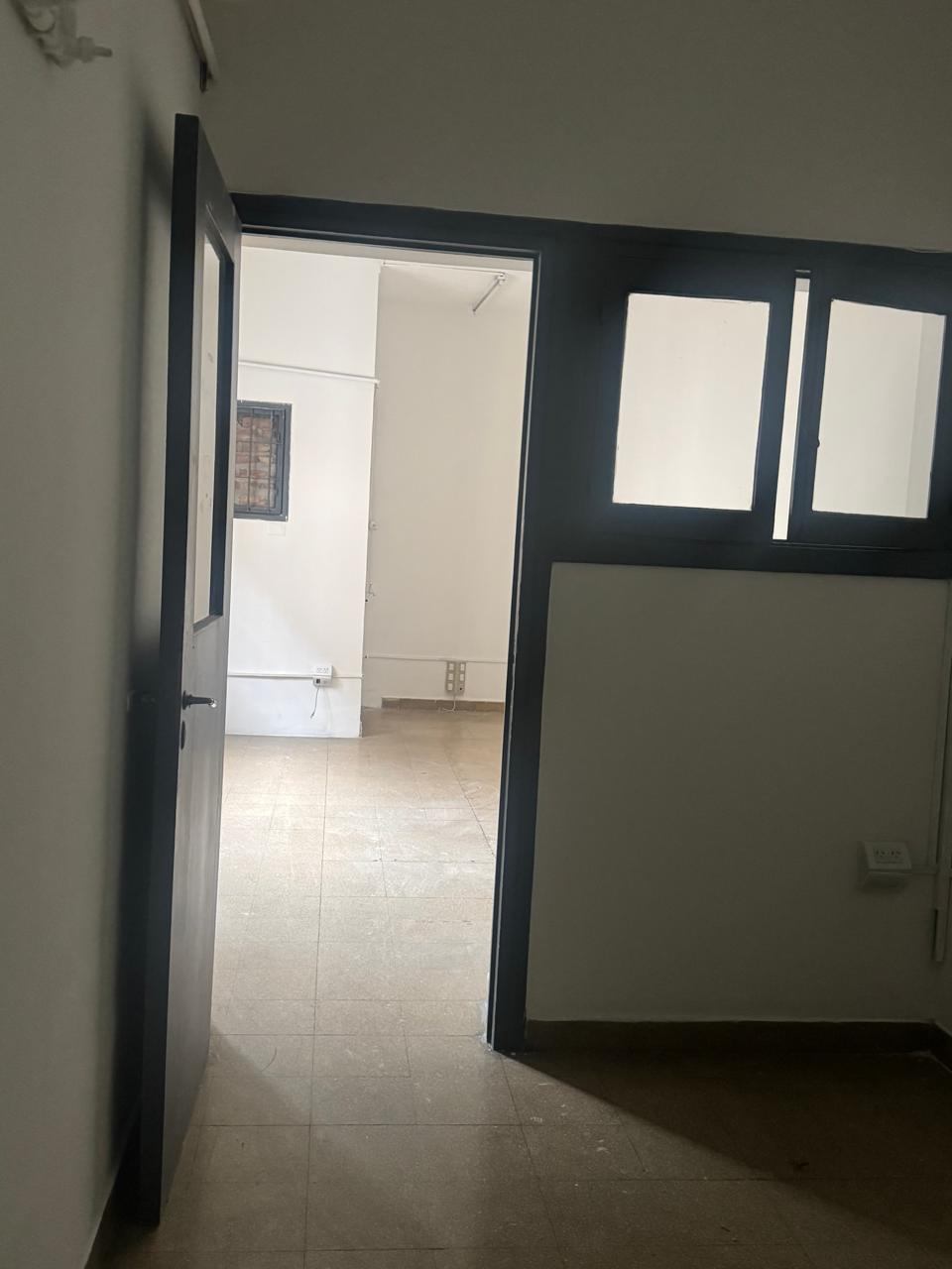 Local Comercial en Alquiler en Capital, Mendoza