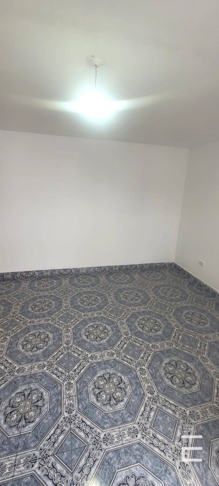 Departamento en Alquiler en Capital, Salta