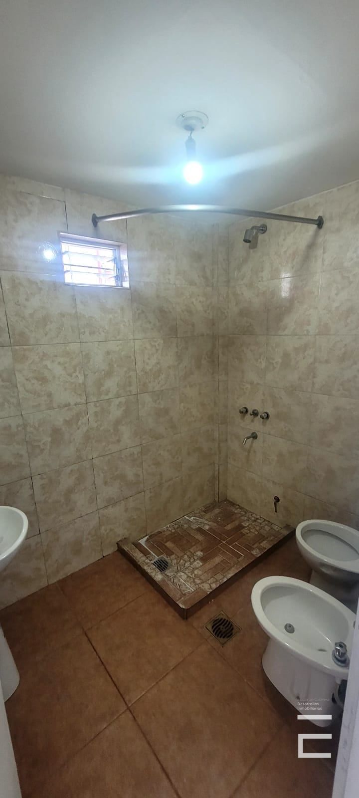 Departamento en Alquiler en Capital, Salta