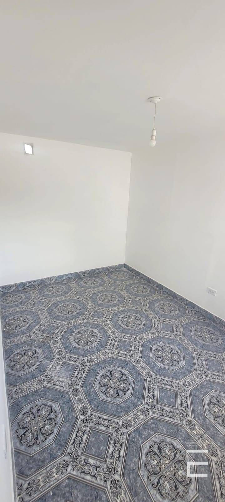 Departamento en Alquiler en Capital, Salta