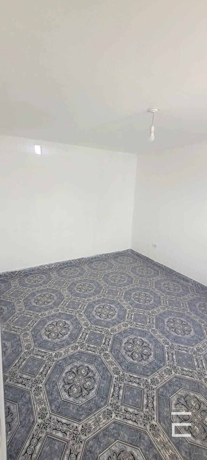 Departamento en Alquiler en Capital, Salta