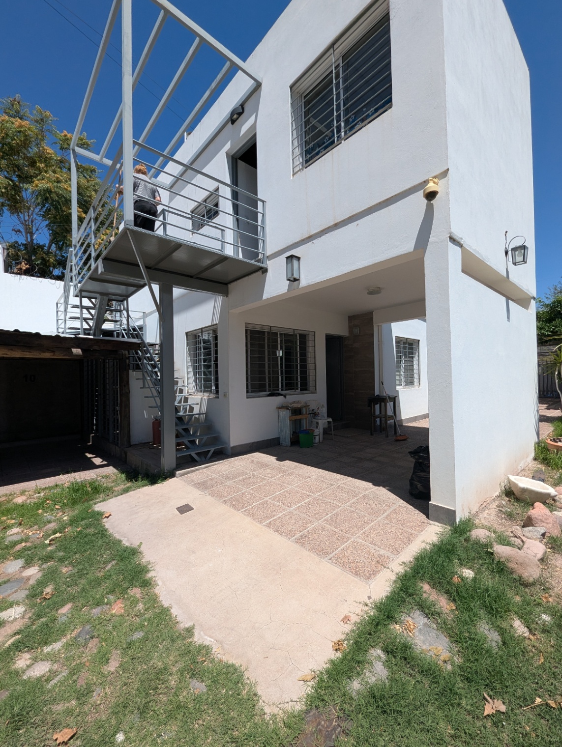 Departamento en Alquiler en Godoy Cruz, Mendoza