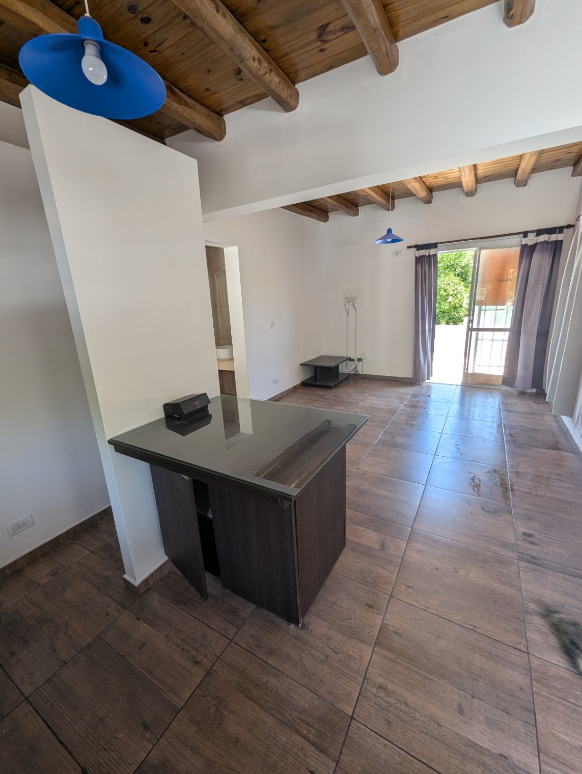 Departamento en Alquiler en Godoy Cruz, Mendoza