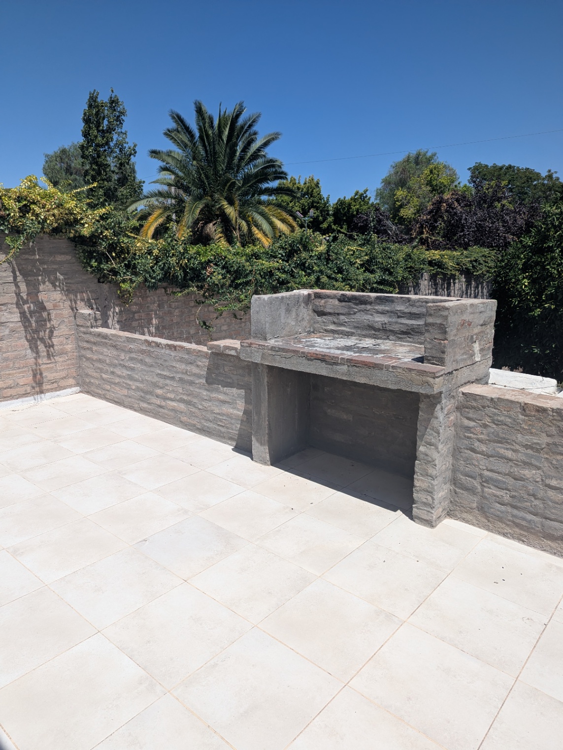 Departamento en Alquiler en Godoy Cruz, Mendoza