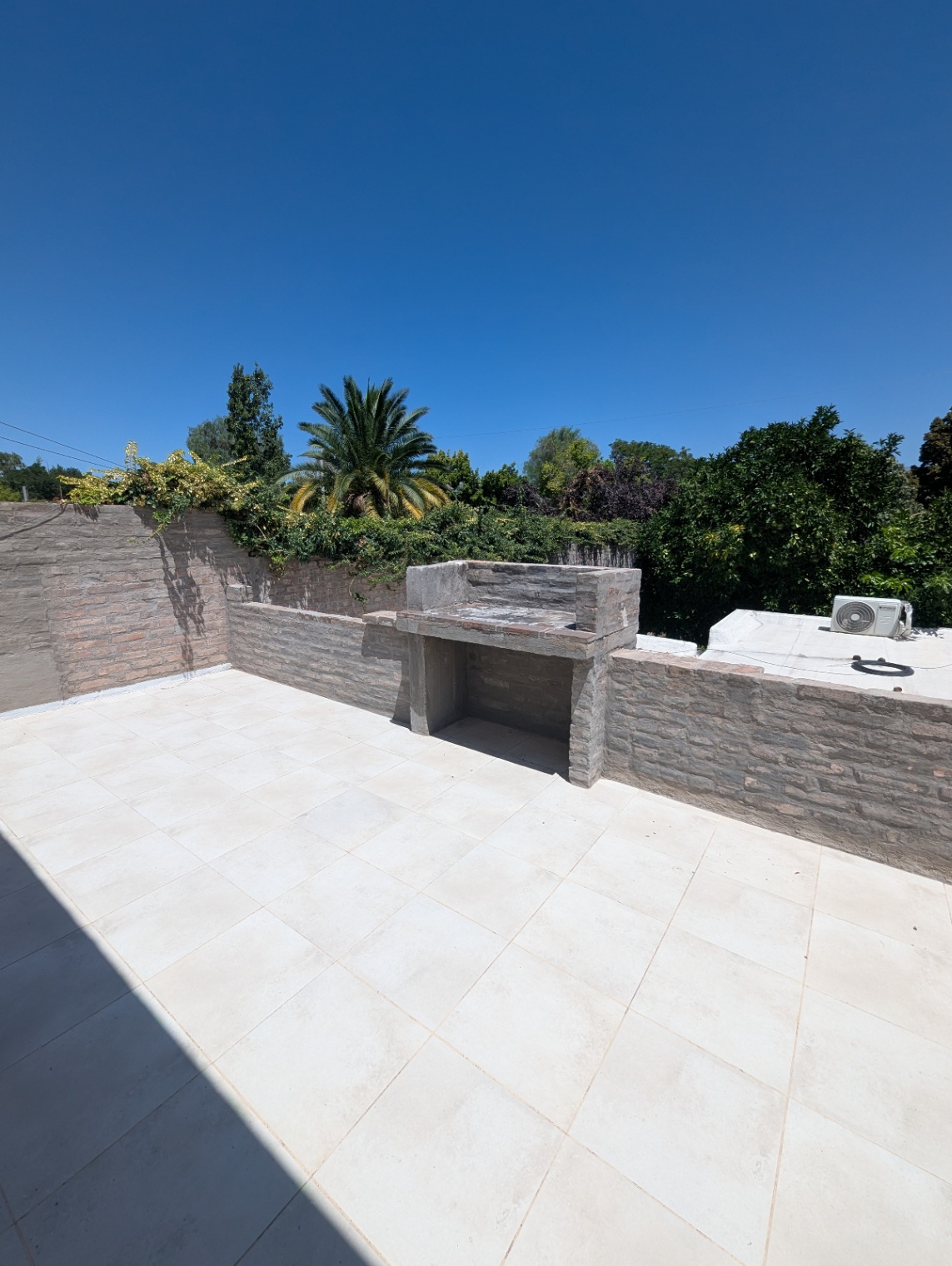 Departamento en Alquiler en Godoy Cruz, Mendoza