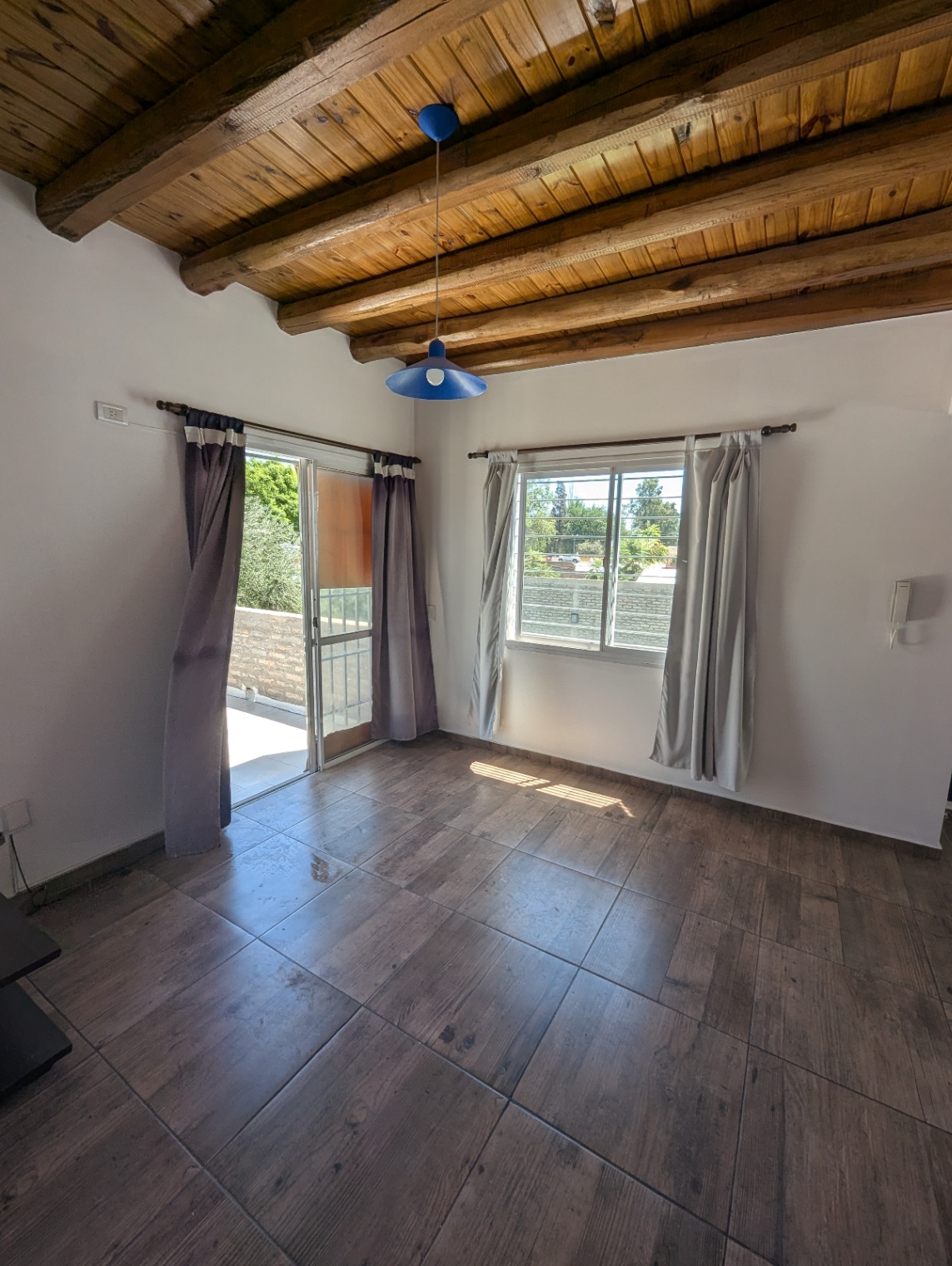 Departamento en Alquiler en Godoy Cruz, Mendoza