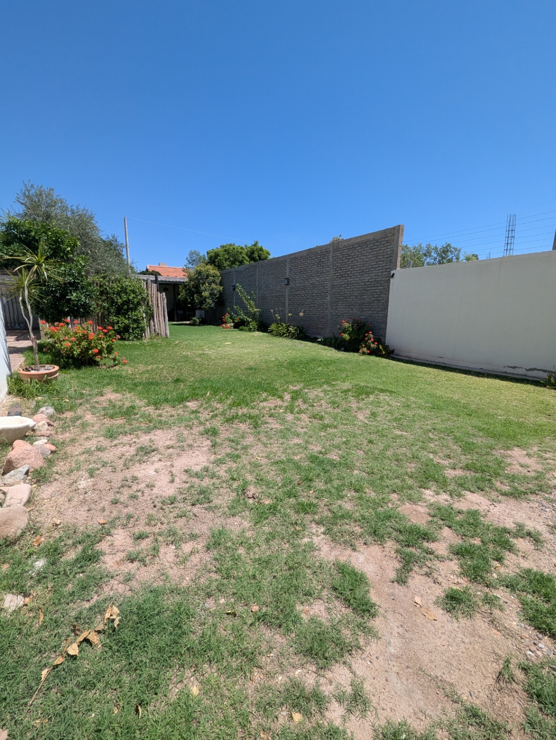 Departamento en Alquiler en Godoy Cruz, Mendoza