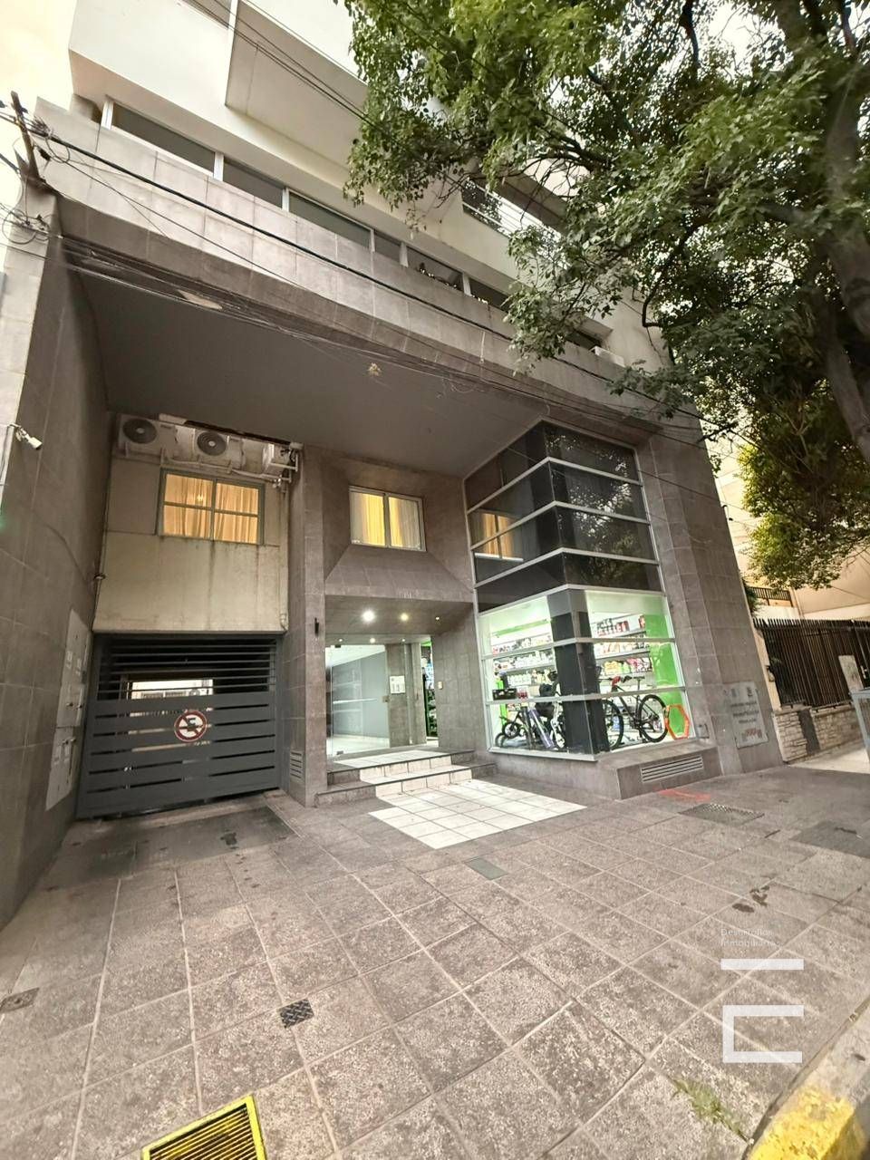 Departamento en Alquiler en Capital, Salta