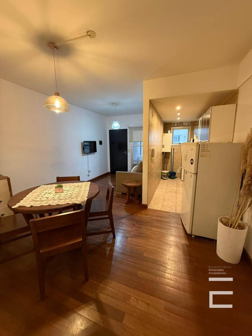 Departamento en Alquiler en Capital, Salta