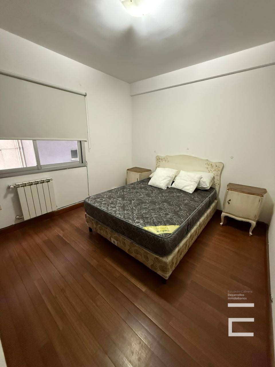 Departamento en Alquiler en Capital, Salta