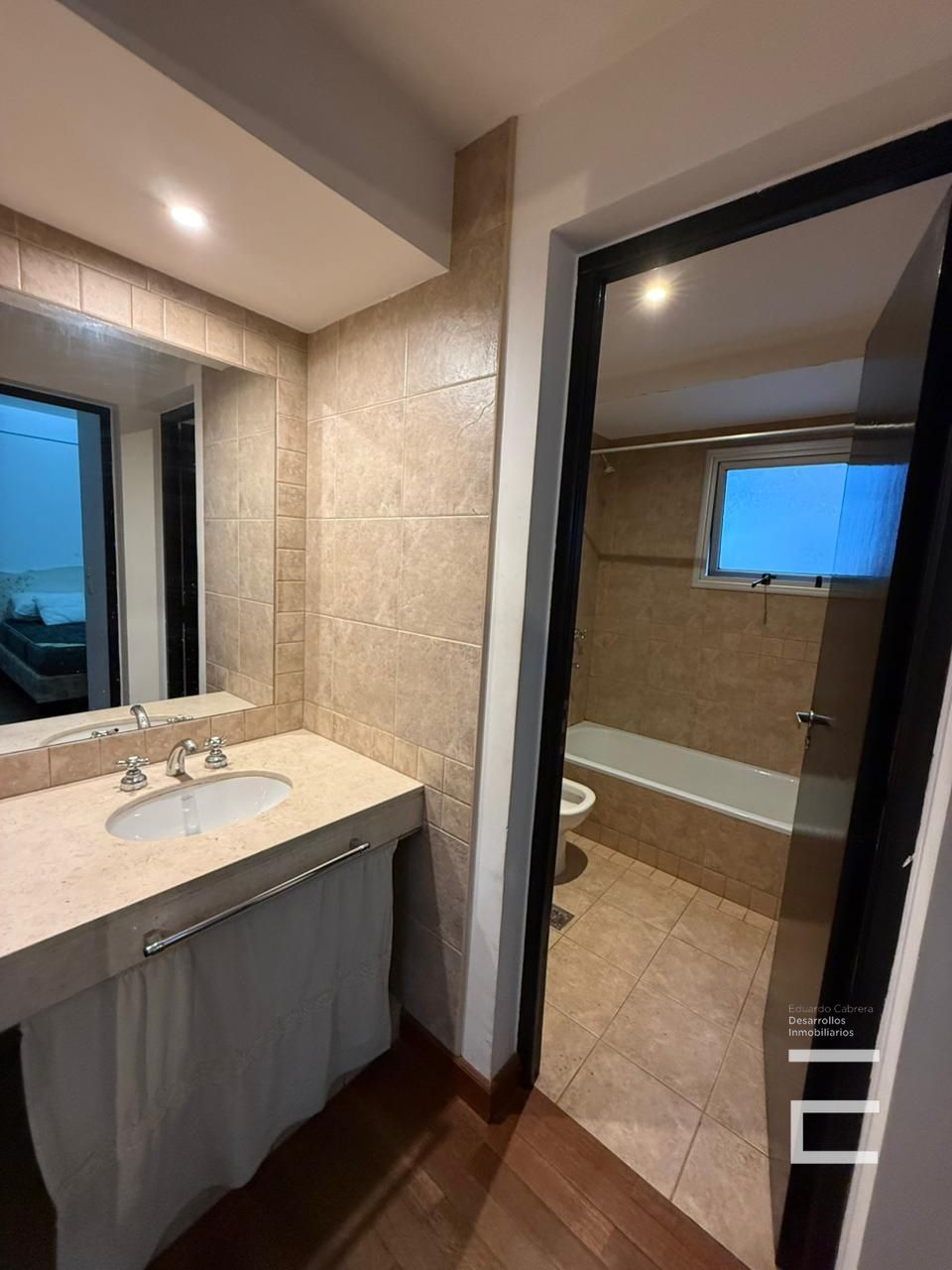 Departamento en Alquiler en Capital, Salta