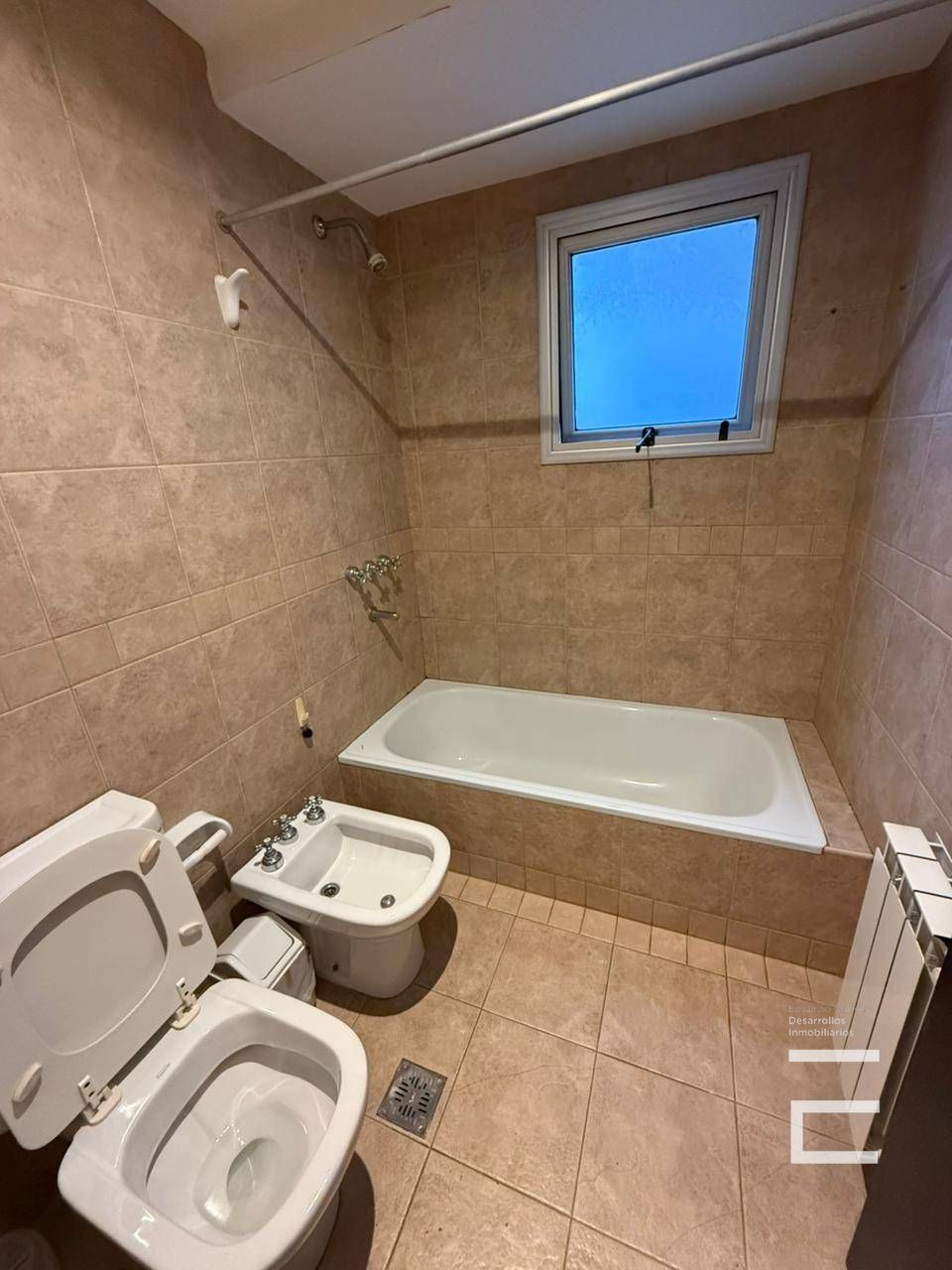 Departamento en Alquiler en Capital, Salta