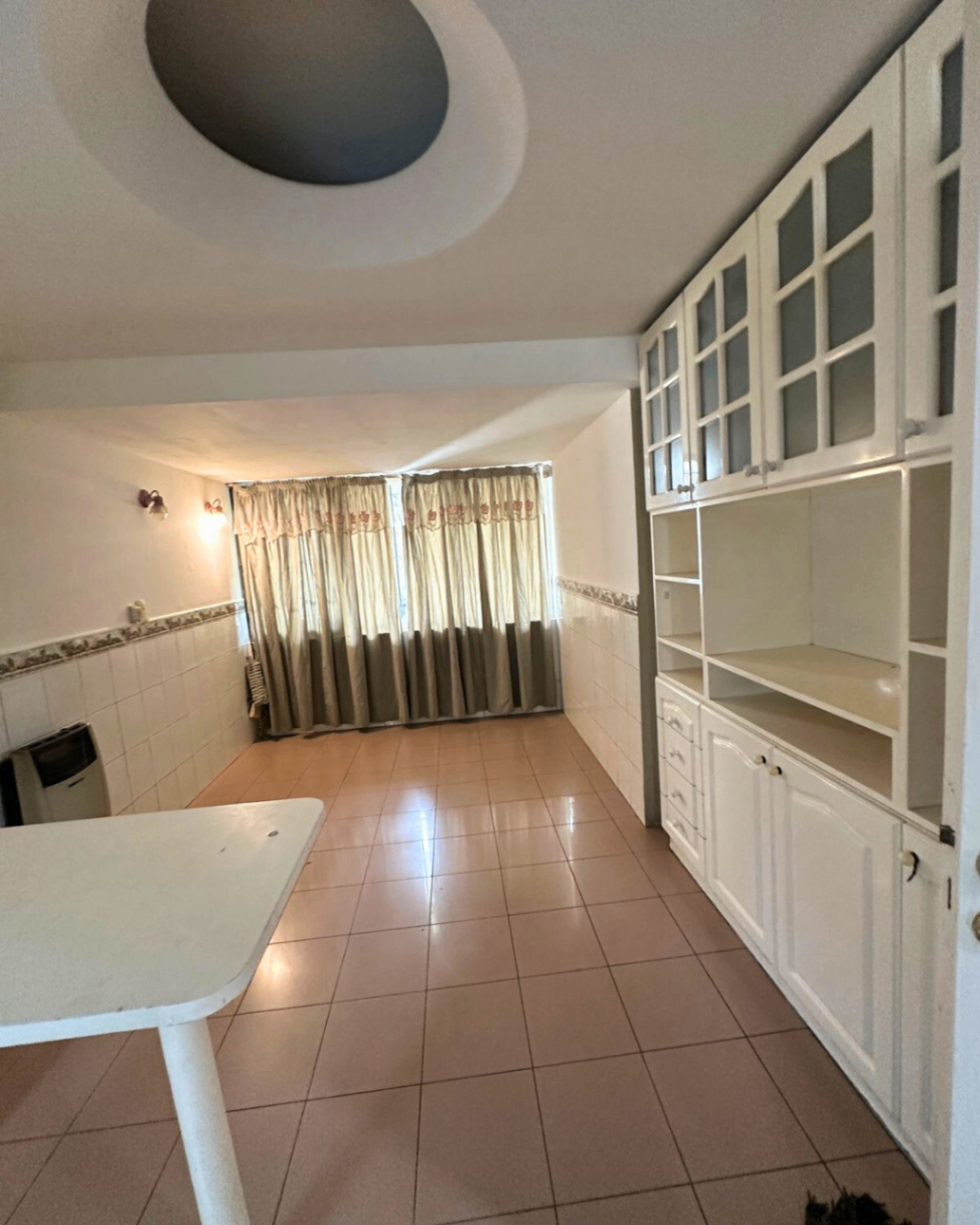 Casa en Alquiler en Capital, Mendoza