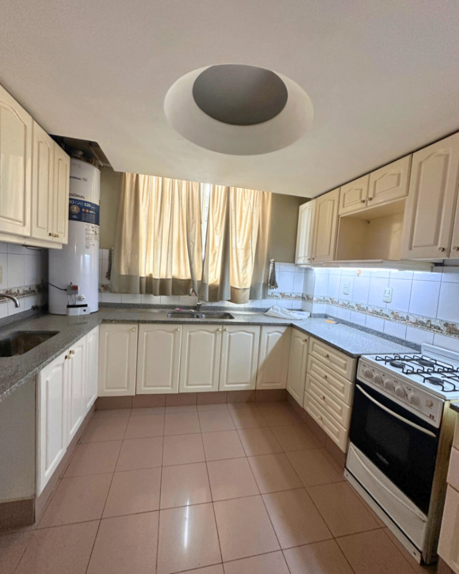 Casa en Alquiler en Capital, Mendoza