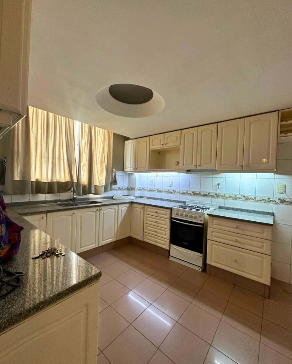 Casa en Alquiler en Capital, Mendoza