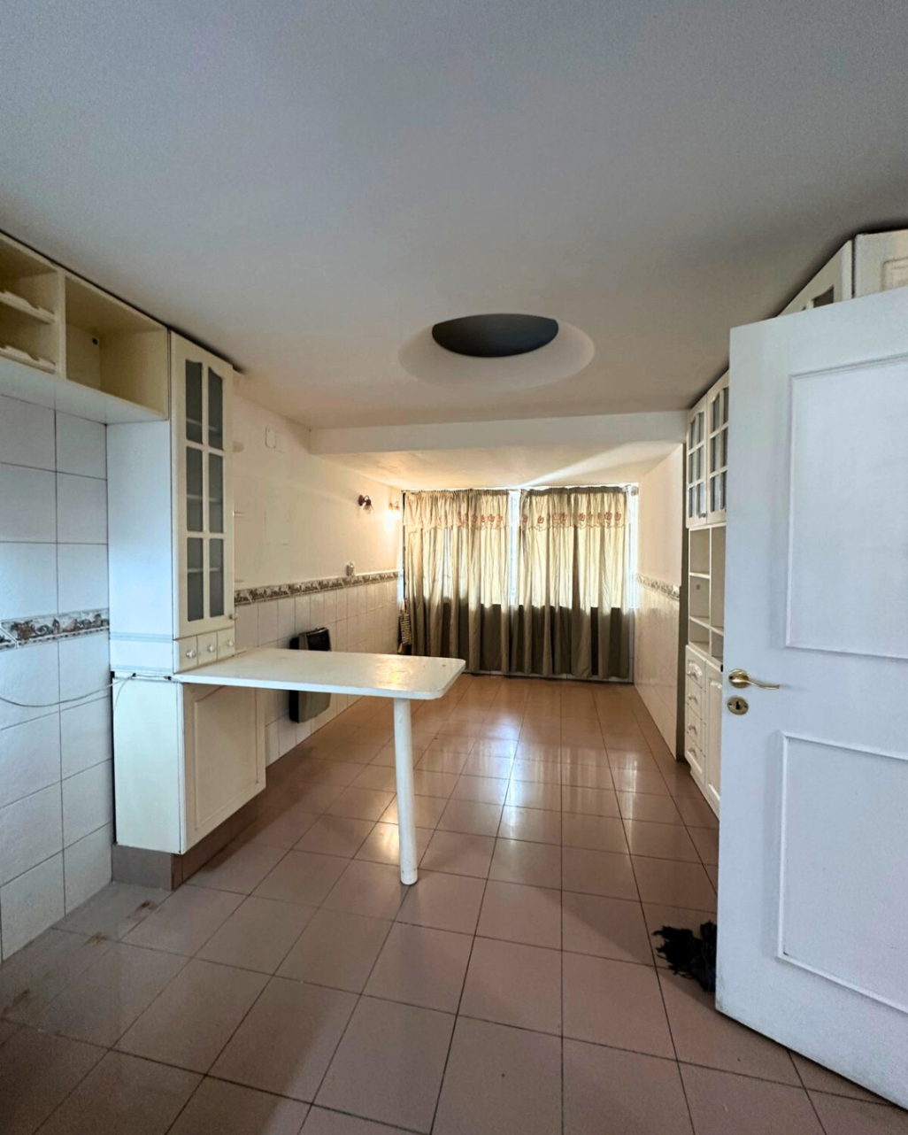 Casa en Alquiler en Capital, Mendoza