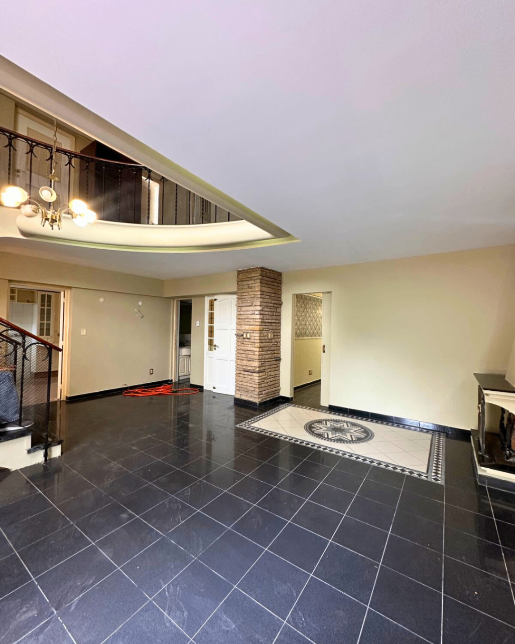 Casa en Alquiler en Capital, Mendoza