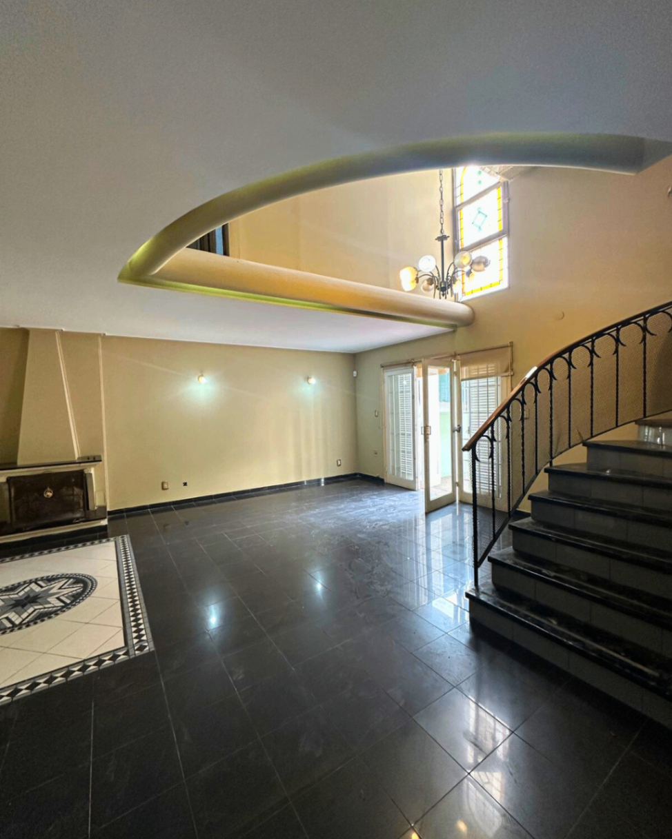 Casa en Alquiler en Capital, Mendoza