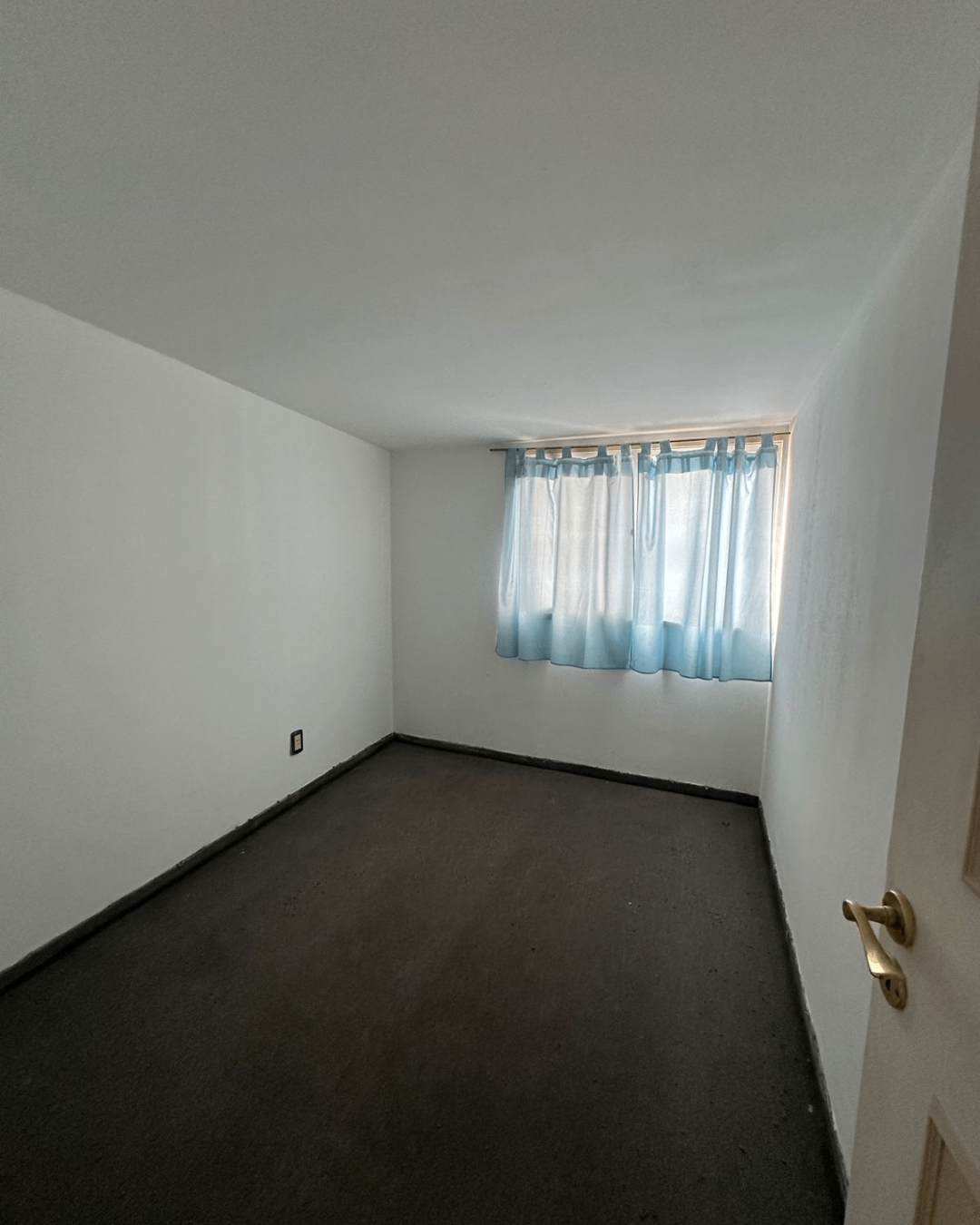 Casa en Alquiler en Capital, Mendoza