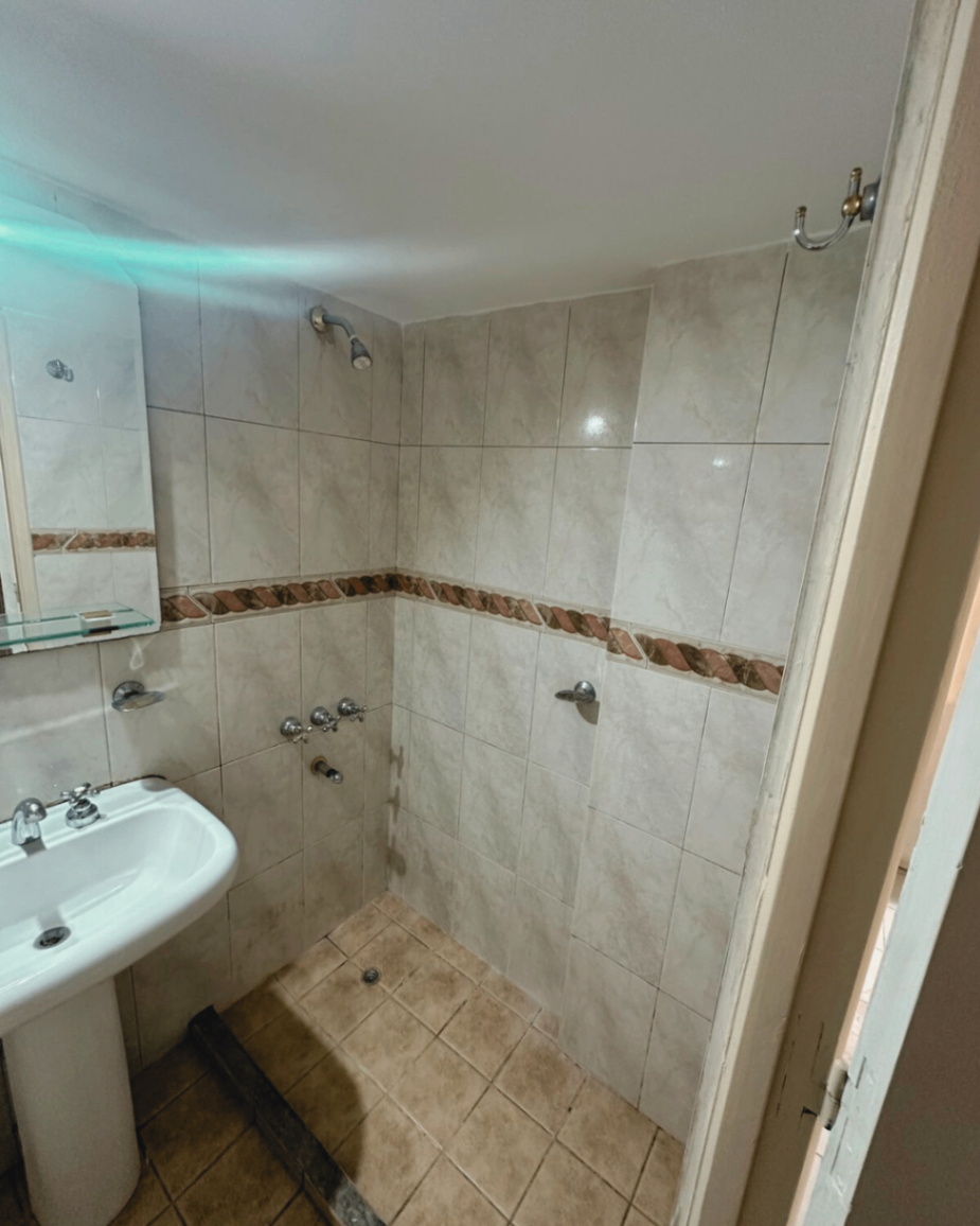 Casa en Alquiler en Capital, Mendoza