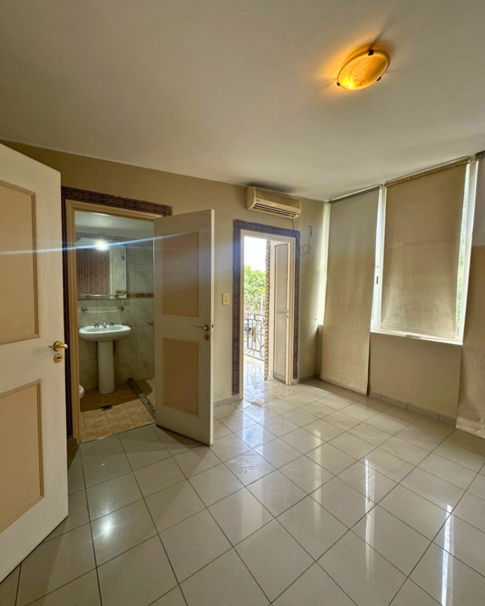 Casa en Alquiler en Capital, Mendoza