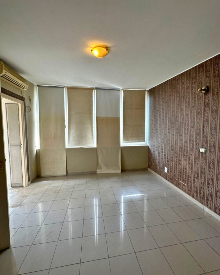 Casa en Alquiler en Capital, Mendoza