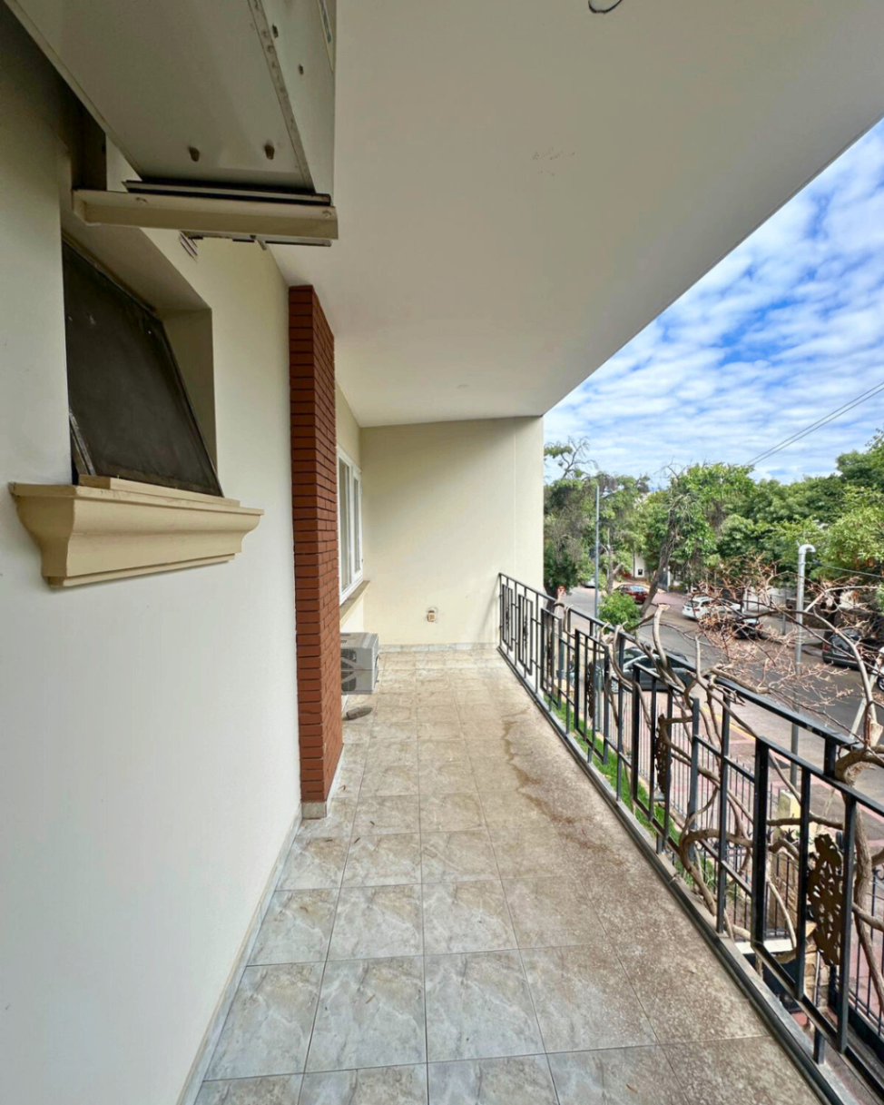 Casa en Alquiler en Capital, Mendoza