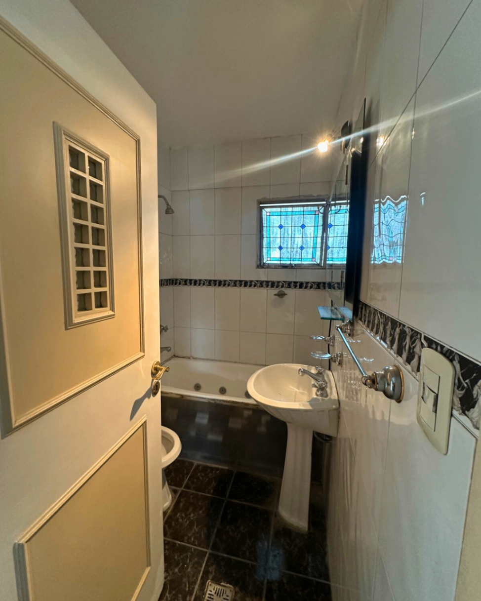 Casa en Alquiler en Capital, Mendoza