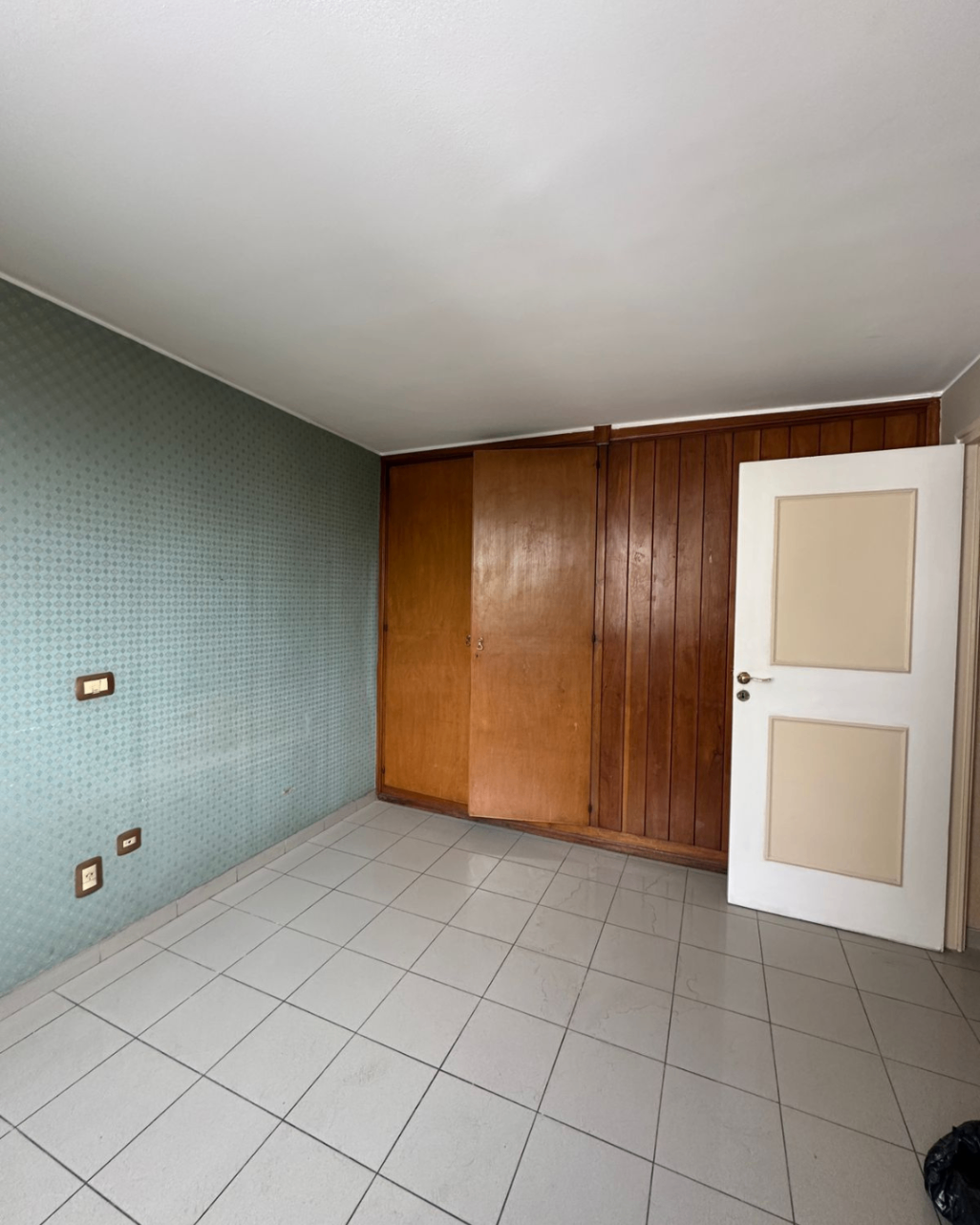 Casa en Alquiler en Capital, Mendoza