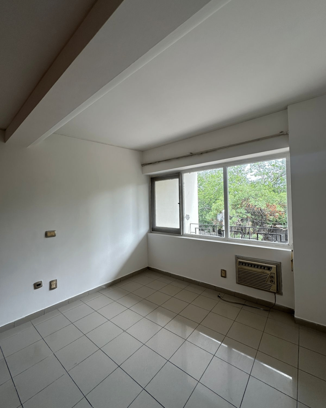 Casa en Alquiler en Capital, Mendoza