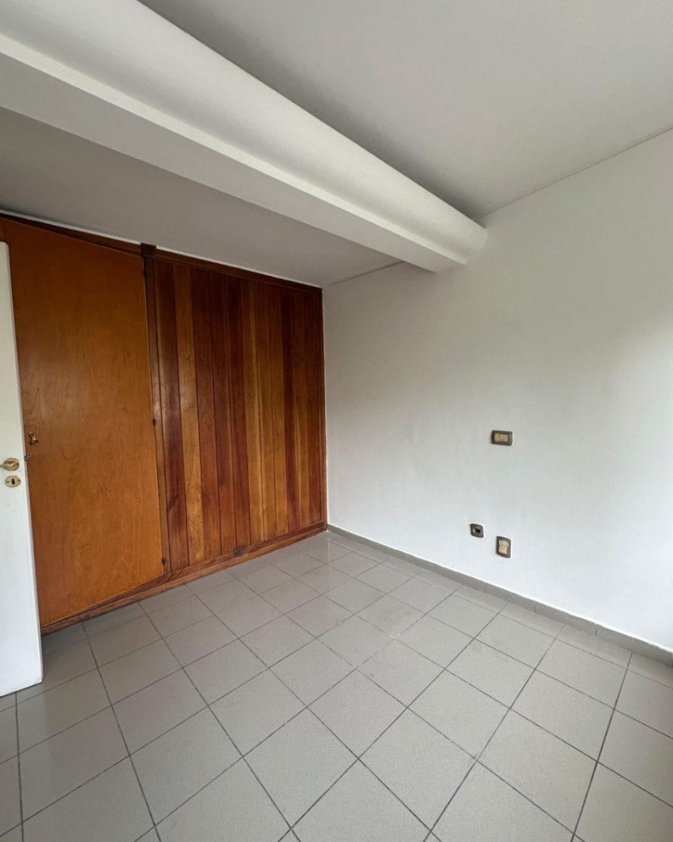 Casa en Alquiler en Capital, Mendoza