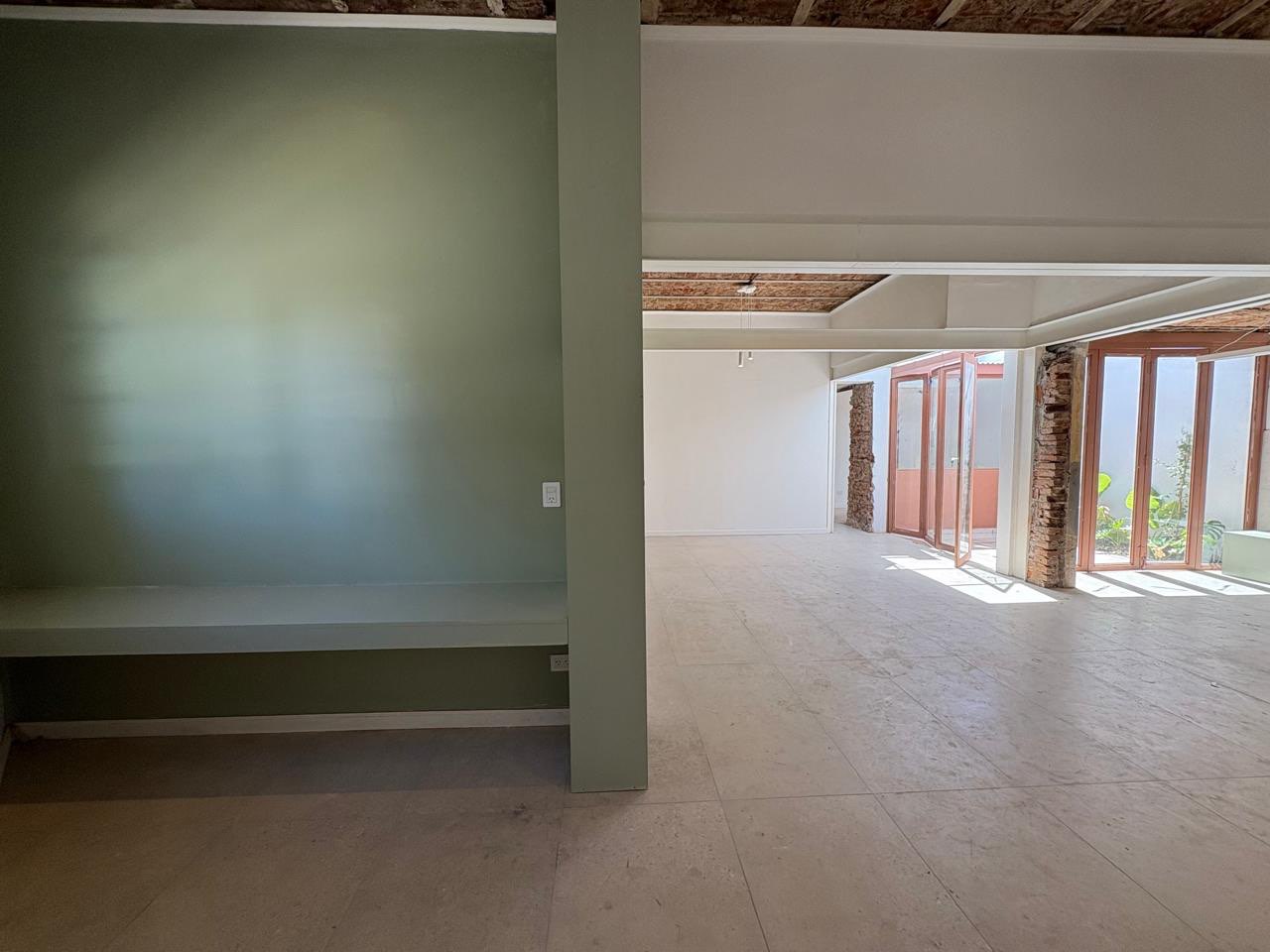 Casa en Venta en Capital Federal, Capital Federal