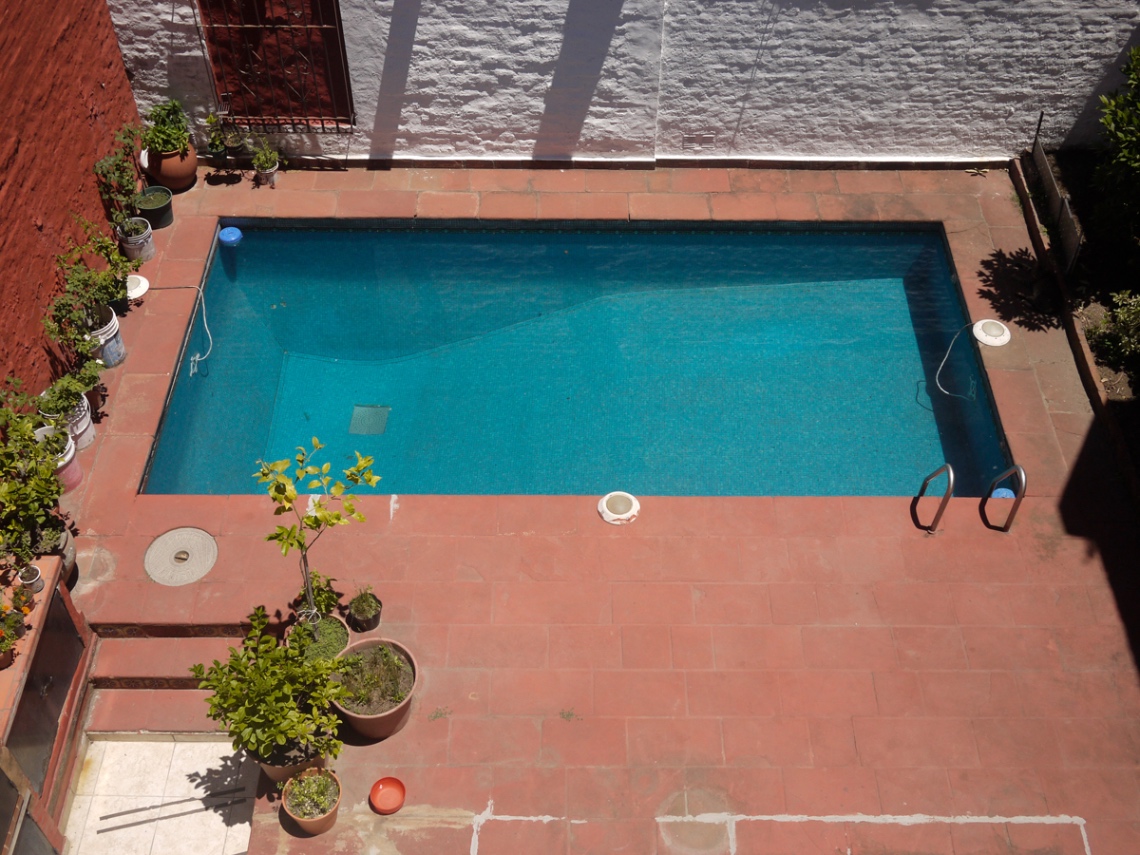 Casa en Venta en Capital Federal, Capital Federal