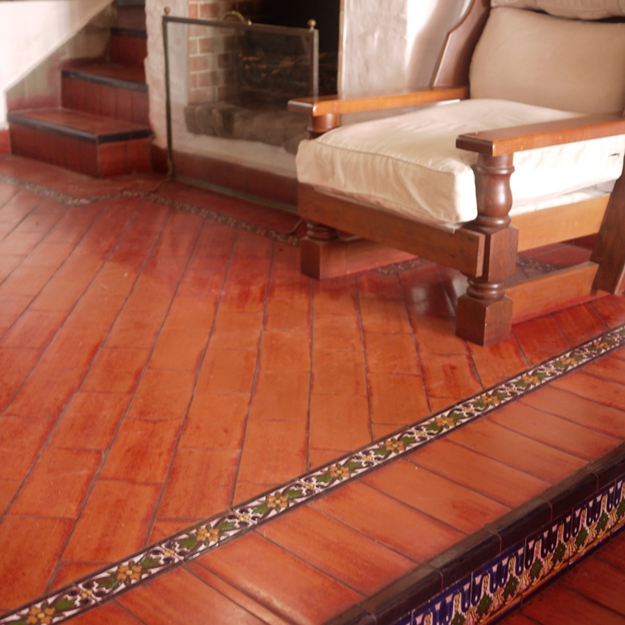 Casa en Venta en Capital Federal, Capital Federal