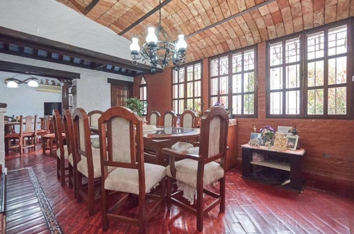 Casa en Venta en Capital Federal, Capital Federal