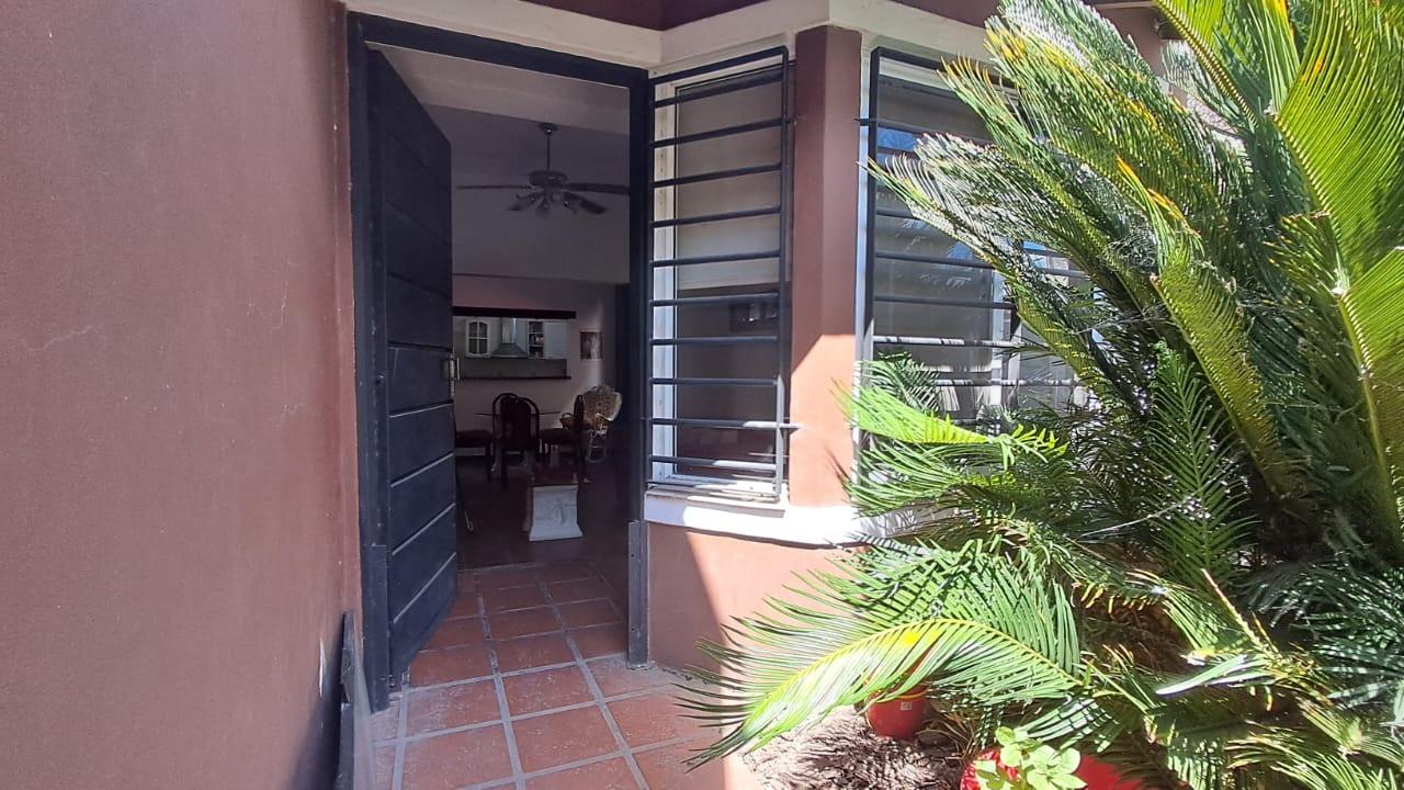 P H en Venta en General San Martin, G.B.A. Zona Norte