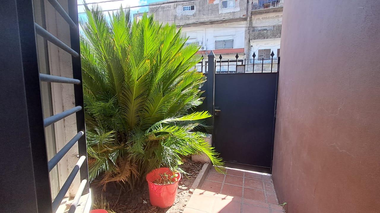 P H en Venta en General San Martin, G.B.A. Zona Norte
