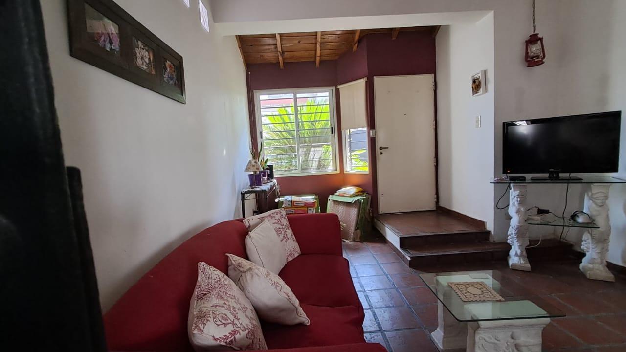 P H en Venta en General San Martin, G.B.A. Zona Norte