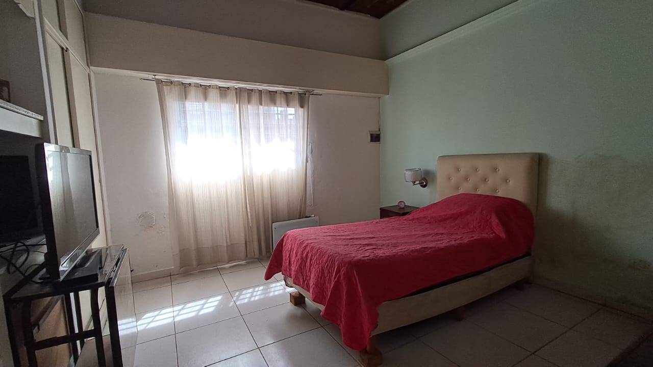 P H en Venta en General San Martin, G.B.A. Zona Norte