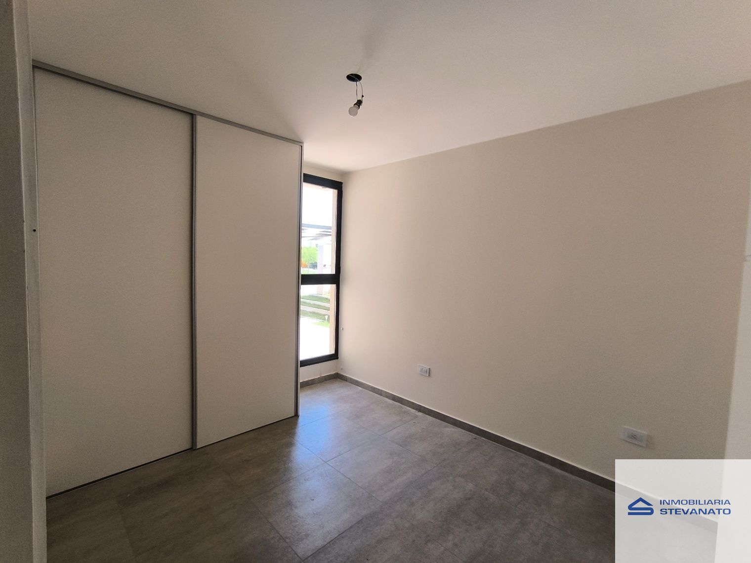 Casa en Alquiler en Maipu, Mendoza