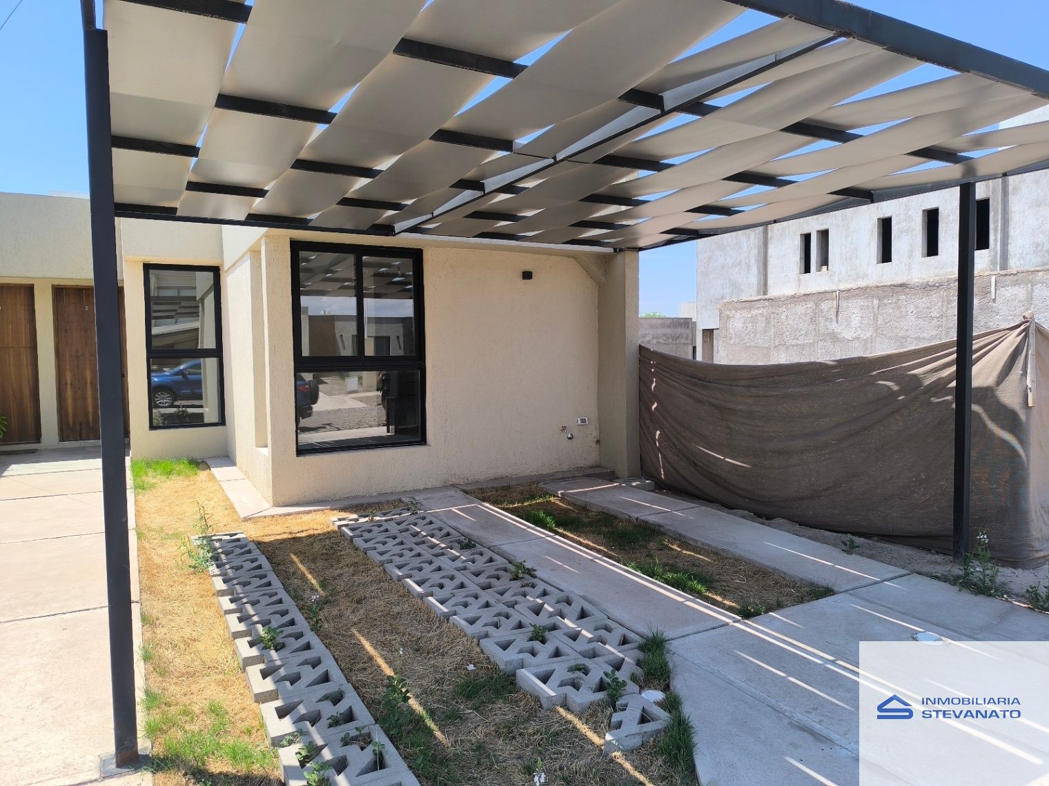 Casa en Alquiler en Maipu, Mendoza