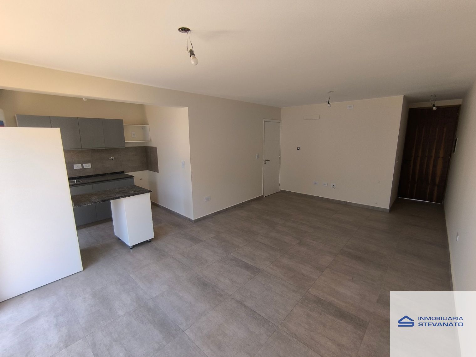 Casa en Alquiler en Maipu, Mendoza