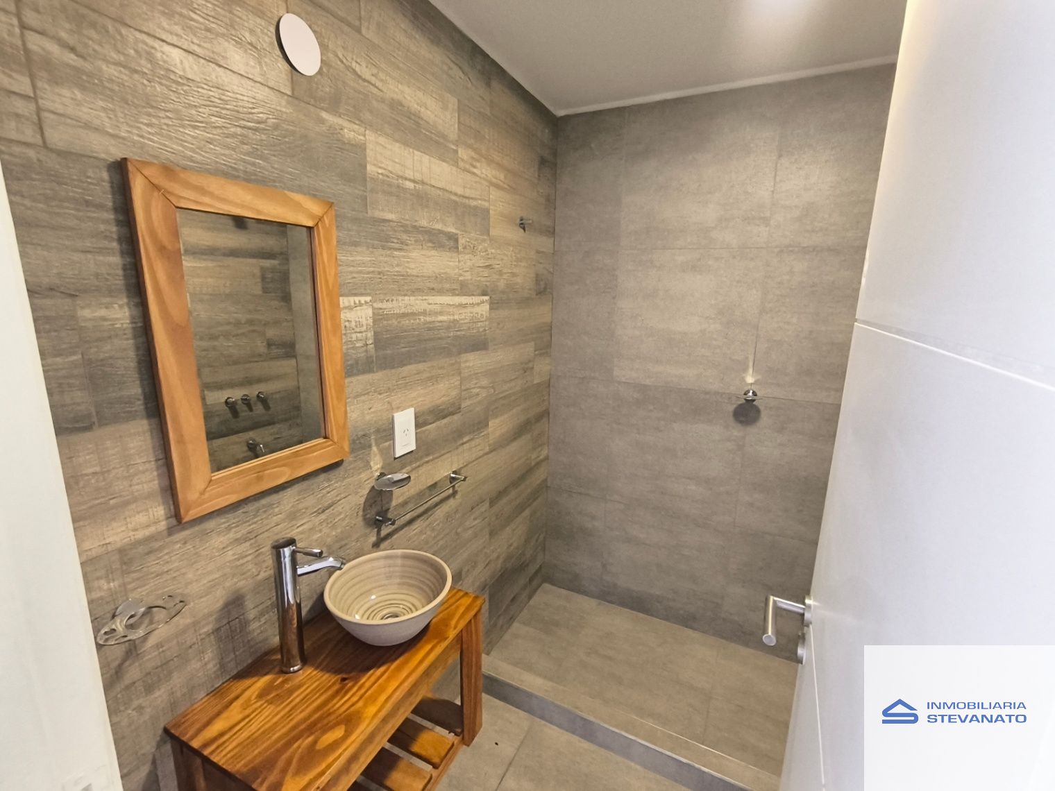 Casa en Alquiler en Maipu, Mendoza