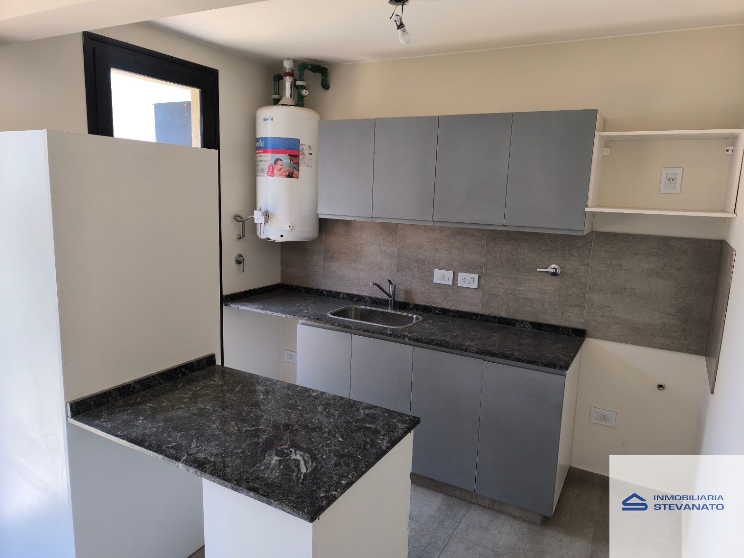 Casa en Alquiler en Maipu, Mendoza