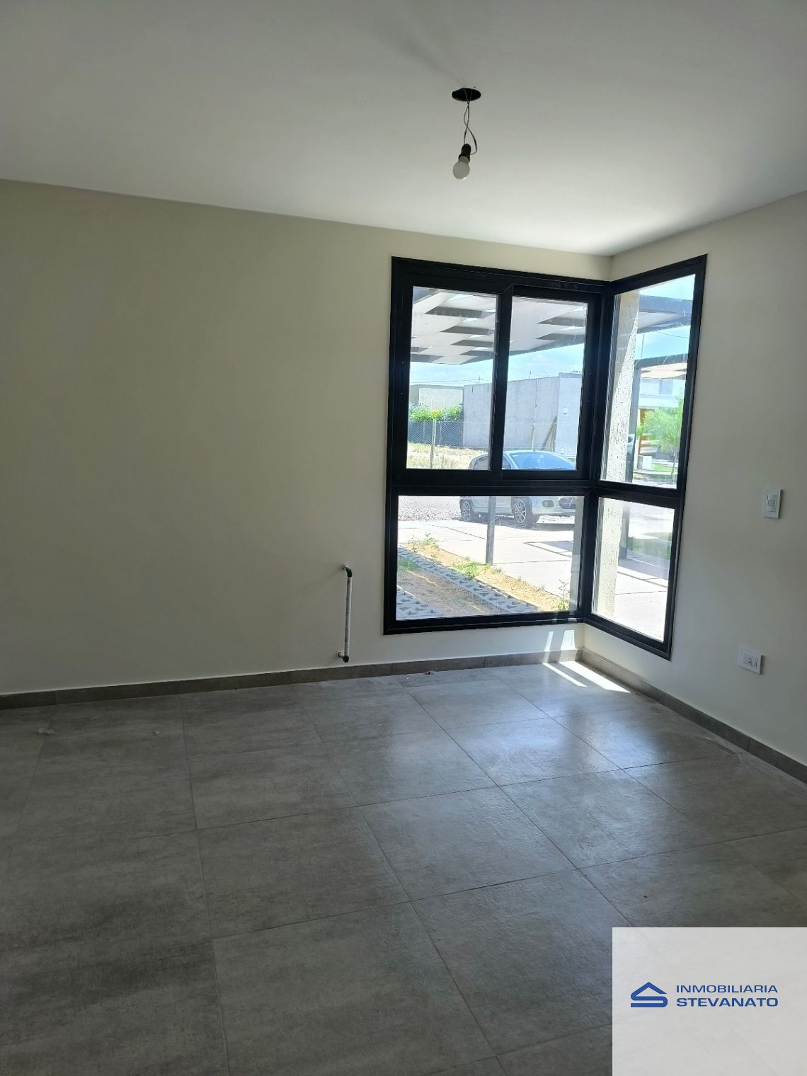 Casa en Alquiler en Maipu, Mendoza