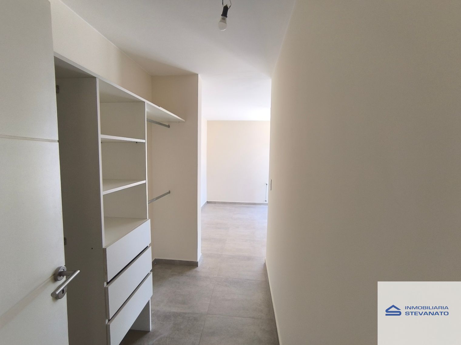 Casa en Alquiler en Maipu, Mendoza