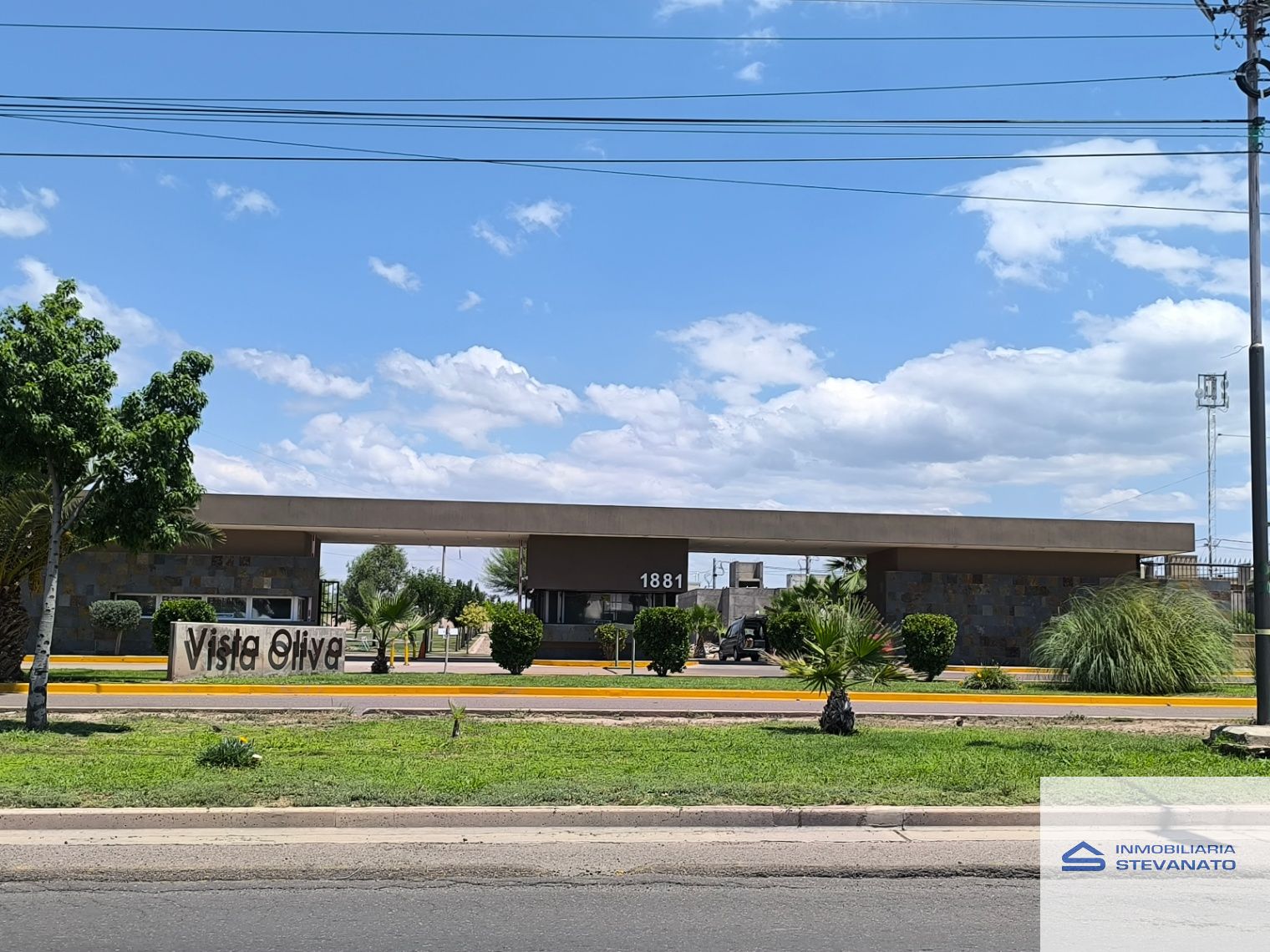 Casa en Alquiler en Maipu, Mendoza