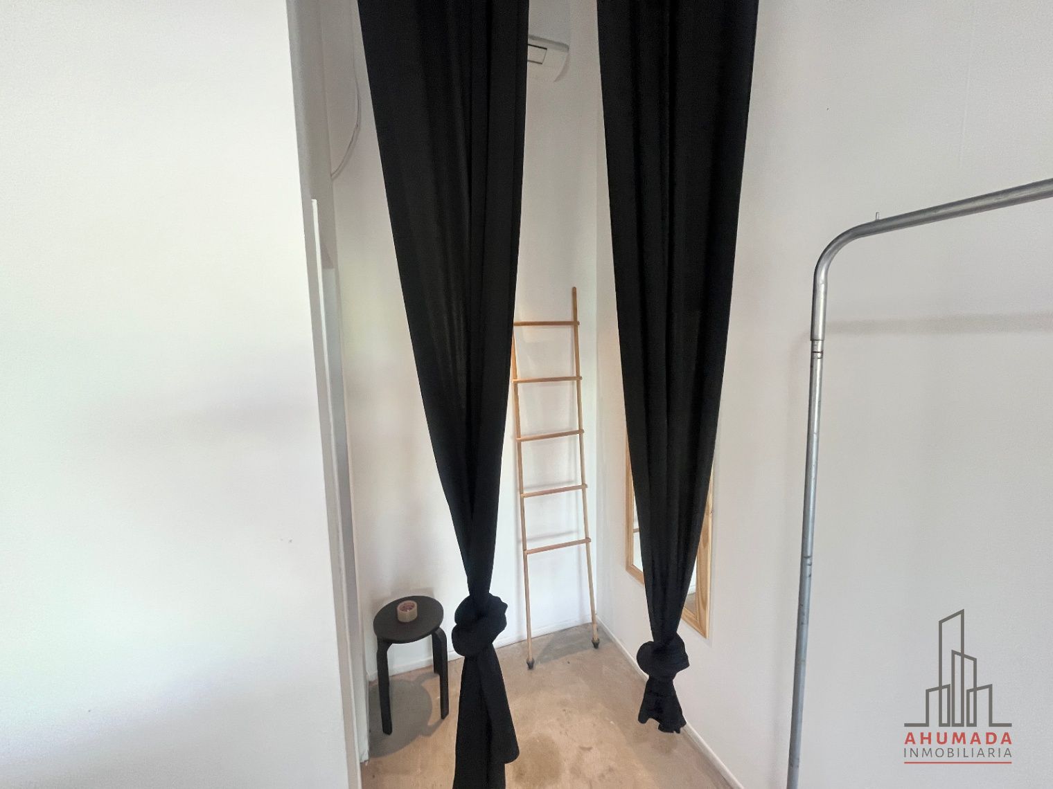 Local Comercial en Alquiler en Capital, Mendoza