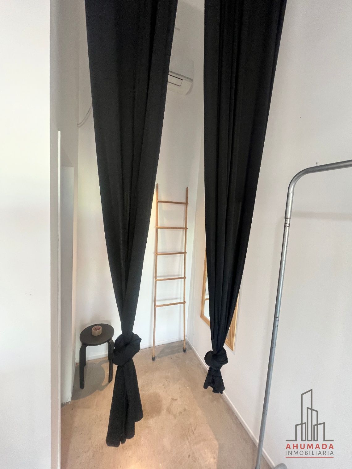 Local Comercial en Alquiler en Capital, Mendoza