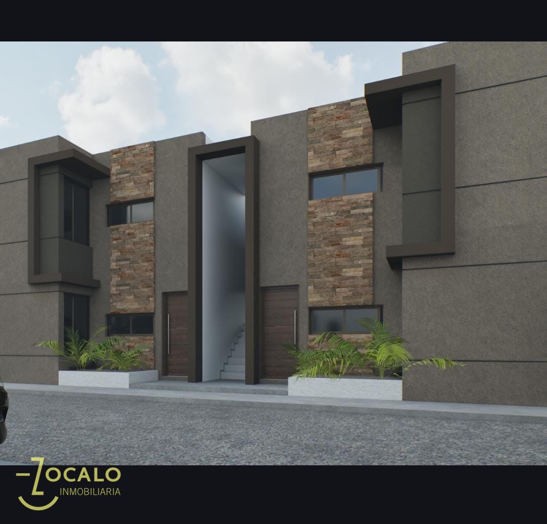 Departamento en Venta en Guaymallen, Mendoza